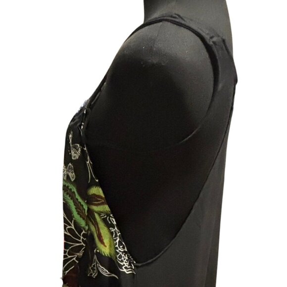 Desigual Dress - Picture 3 of 5